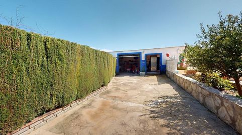 Foto 5 de Casa o chalet en venta en Villafranca de Córdoba, Córdoba