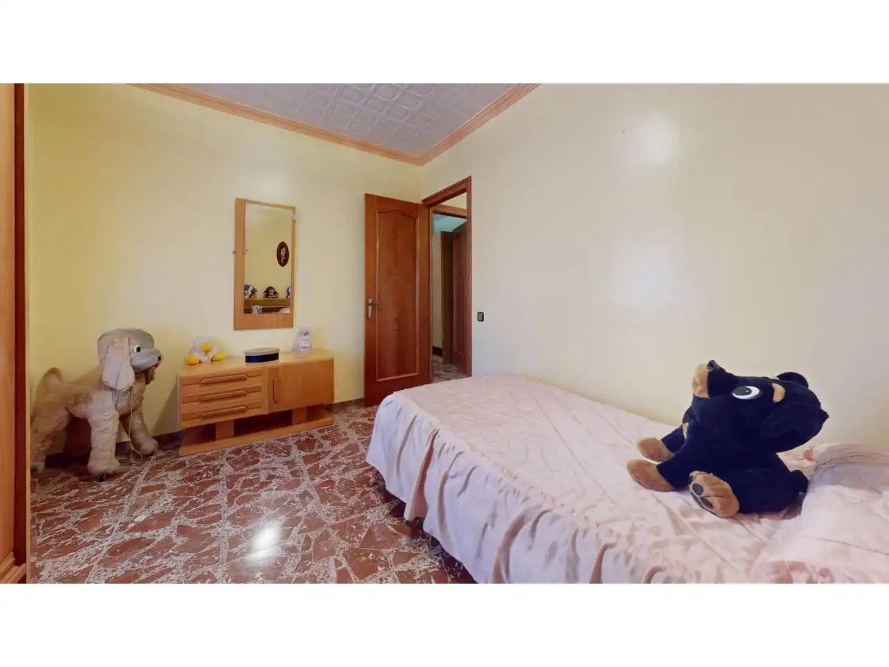 Maison à vendre à Calle Acàcia, imagen 57