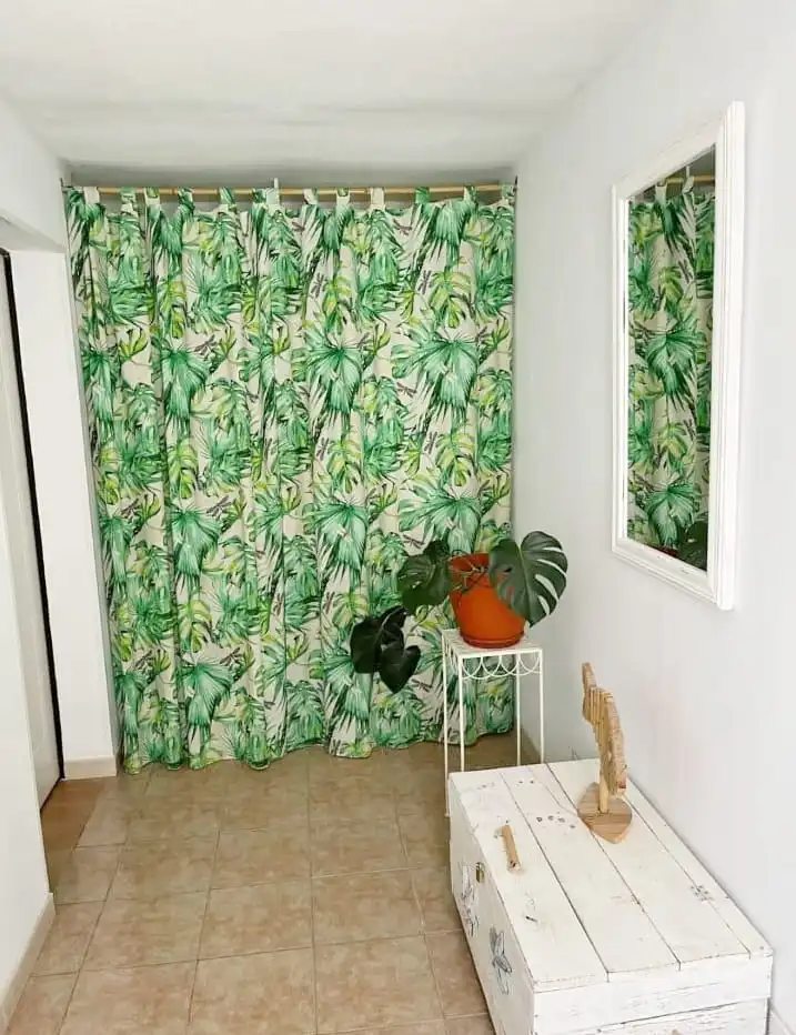 Maison mitoyenne à vendre à Calle el Isora, imagen 7