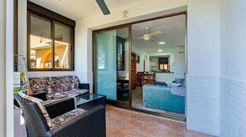 Foto 5 de Pis en venda a Almerimar, El Ejido