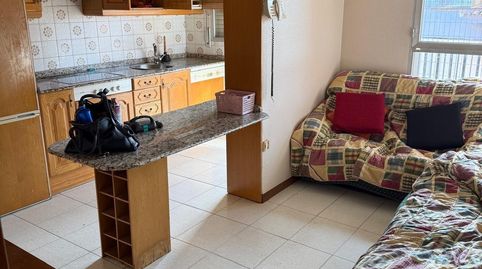 Foto 2 de Piso en venta en Grañén, Huesca