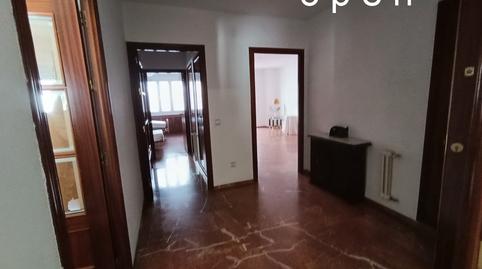 Photo 5 of Flat for sale in Zona Centro,  Córdoba Capital