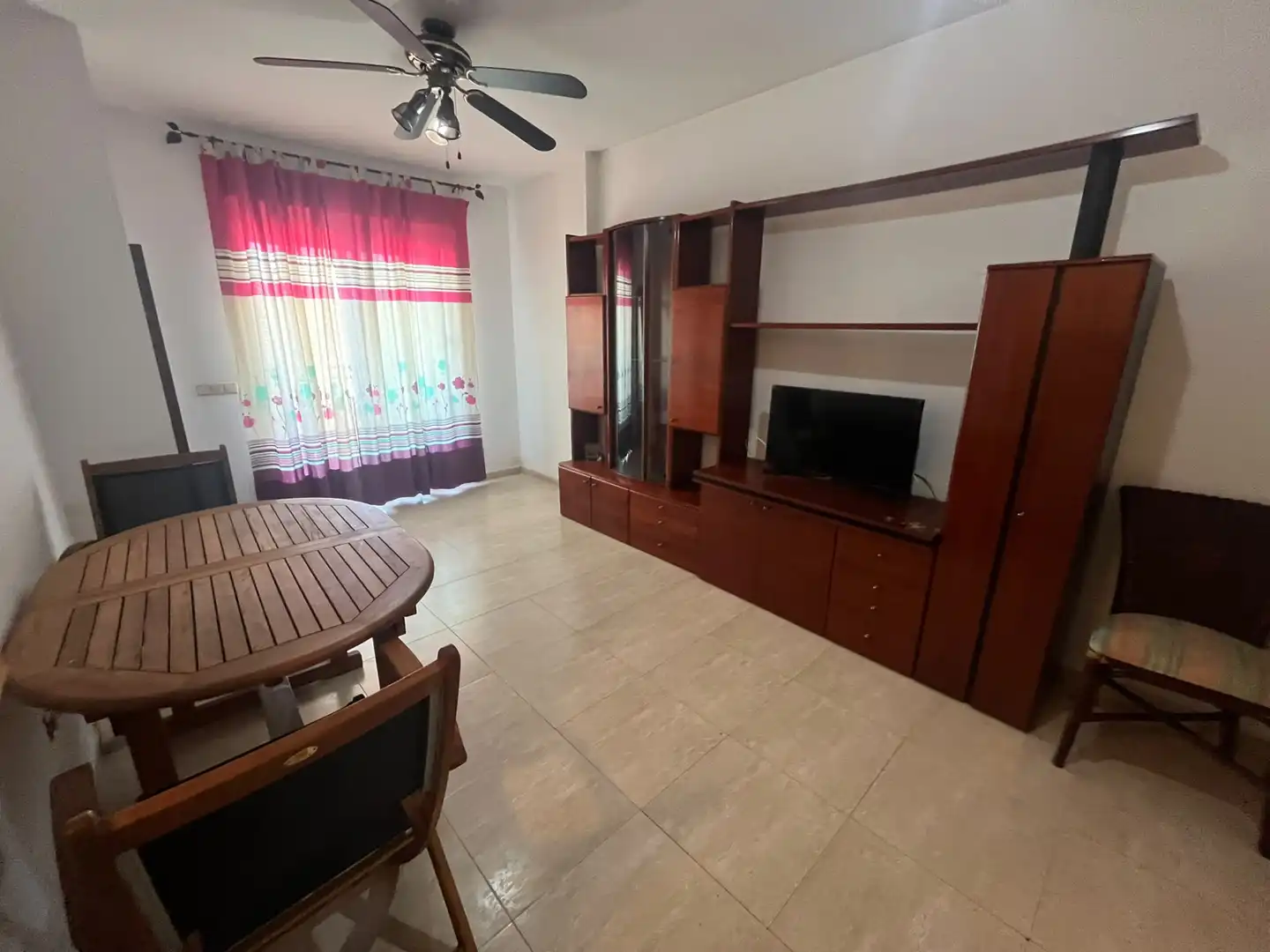 Flat with terrace for sale in Balerma, imagen 16