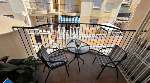 Foto 3 de Casa o xalet en venda a Zona Carrefour - Urbanizaciones, Alicante