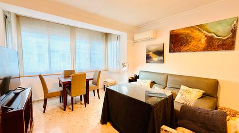 Photo 4 of Flat for sale in Calle Fray Tomás de Berlanga, Triana Oeste, Sevilla