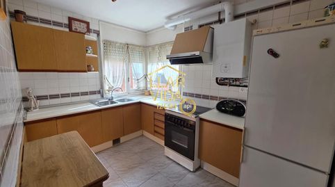 Foto 5 de Piso en venta en De Catalunya, Alfarràs, Lleida