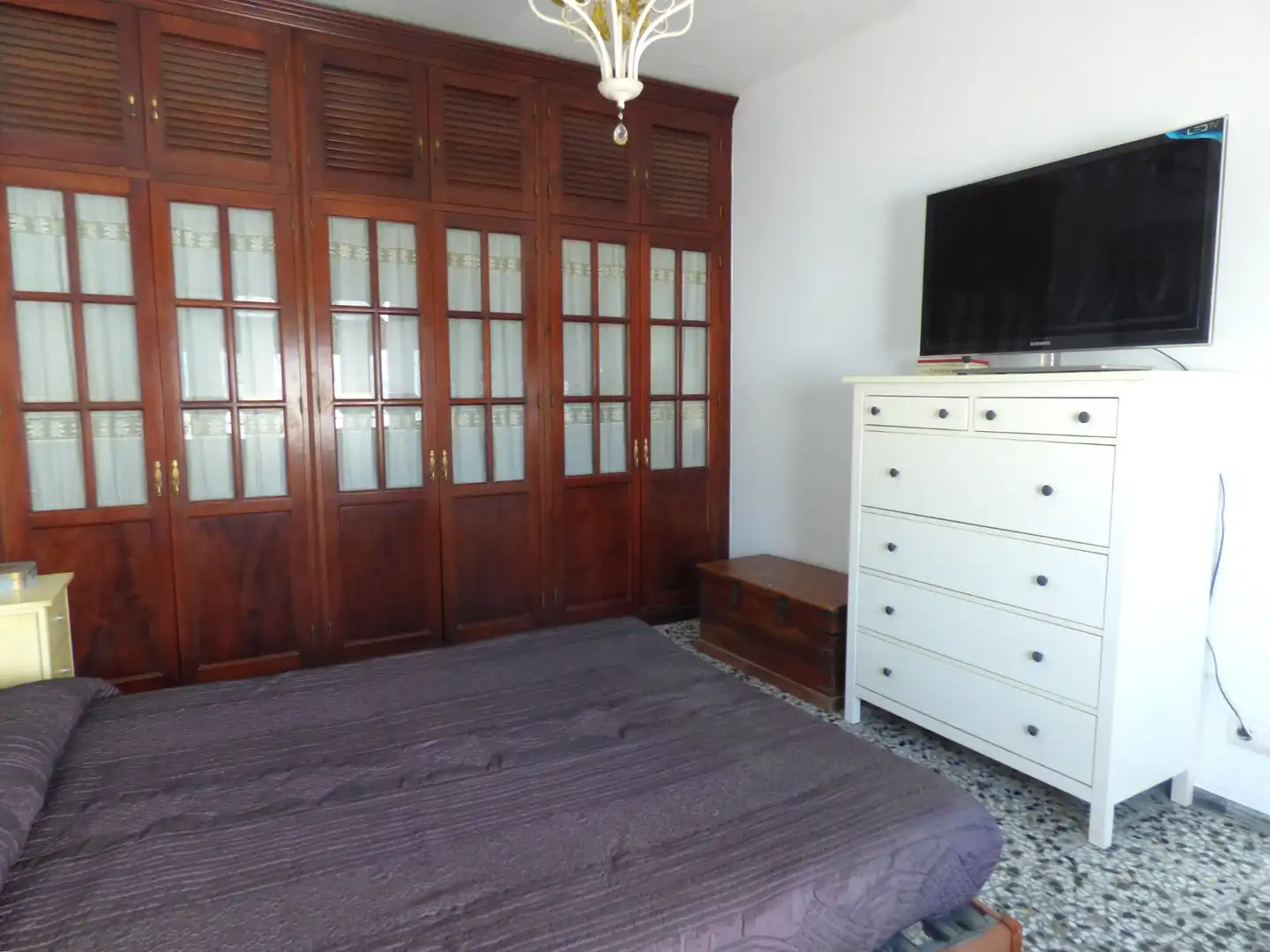 Appartement à vendre à Centro Histórico, imagen 10