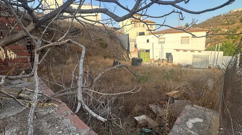 🏡 7 PARCELAS URBANAS EN BENAMOCARRA 🌿, immagine 5