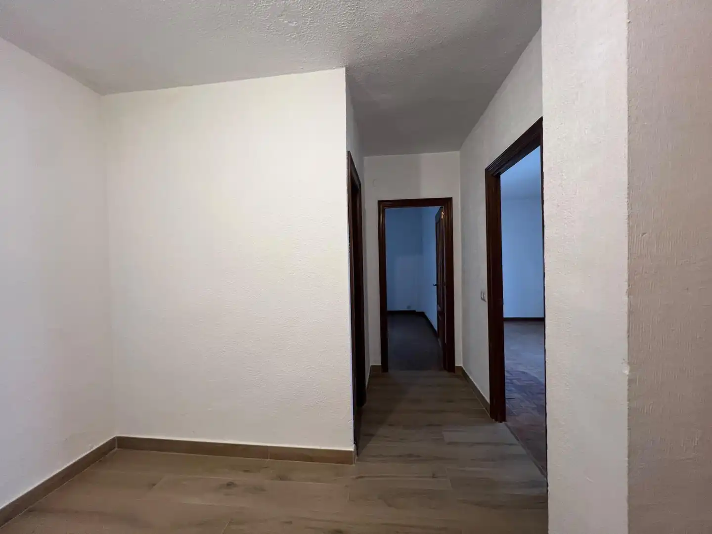 Ground floor for sale in Marbella