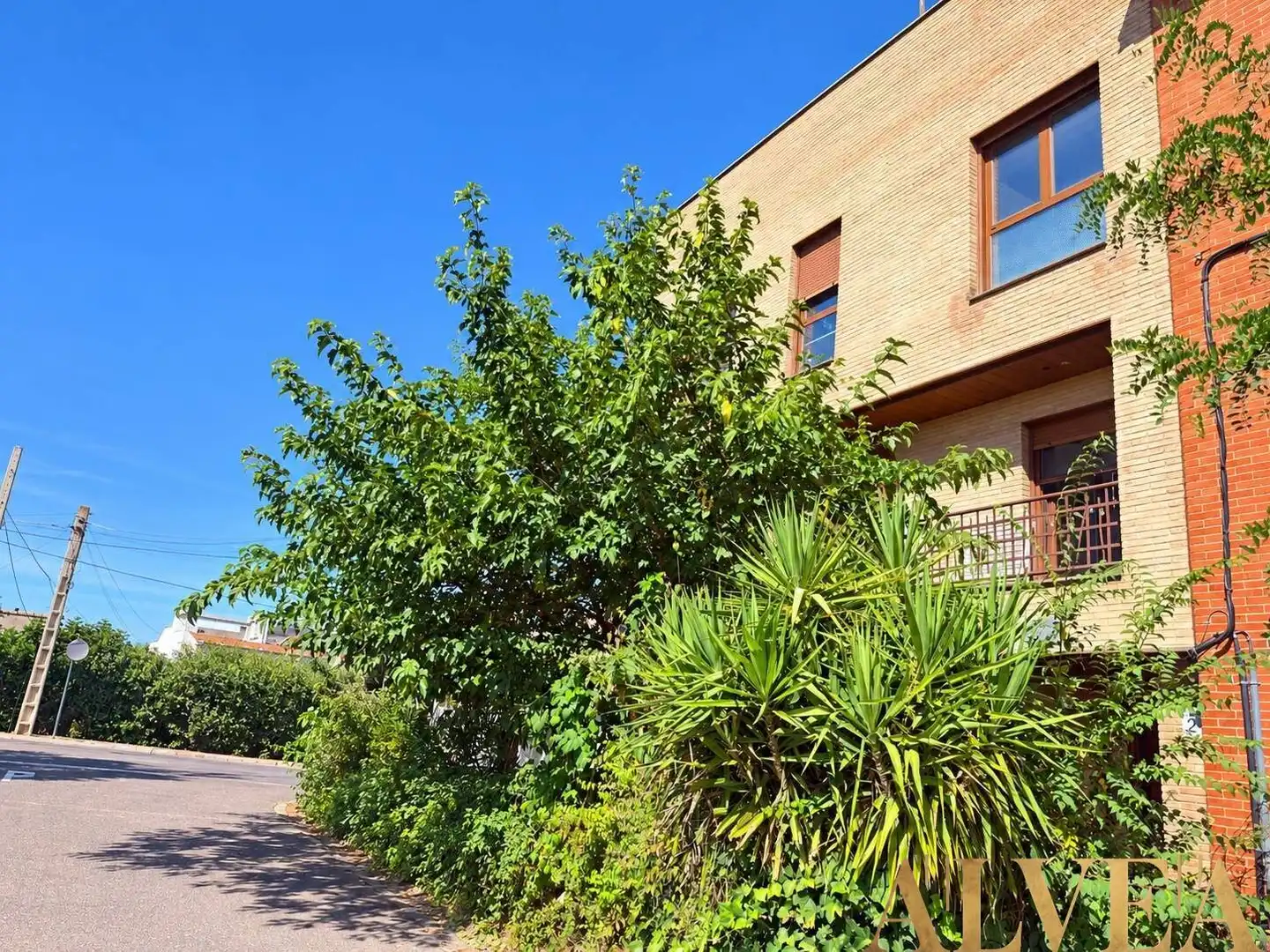 Casa en venda a Plaza MAYOR (VENTA OLIVAR), imagen 47