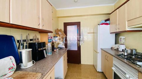 Foto 5 von Wohnung zum Verkauf in Calle Fiscal Miguel Gutiérrez Carbonell, Pla de Bon Repós, Alicante / Alacant