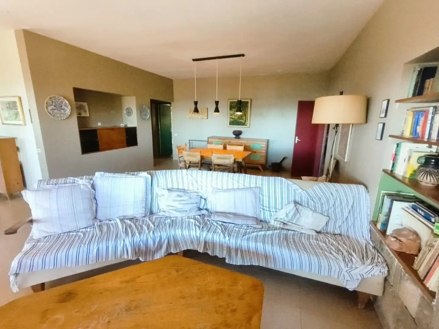 Villa avec piscine à vendre à Carrer Can Soberano, imagen 23