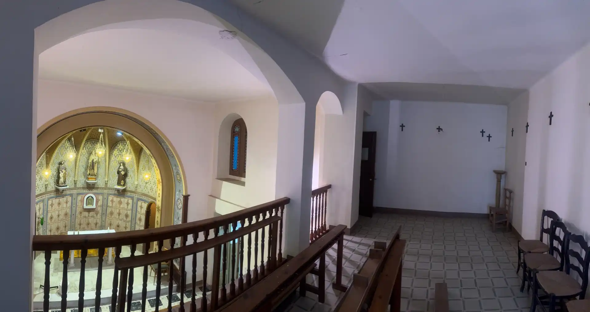 Casa o chalet en venta en Verdú