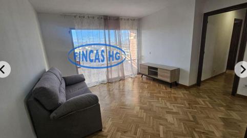 Photo 2 of Flat for sale in Juan XXIII, Alicante / Alacant