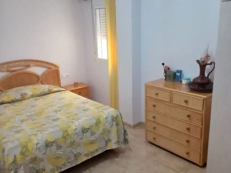 Wohnung mit Aufzug zum Verkauf in Carrer de València 33, imagen 6