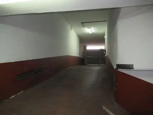 Individuel à vendre à Este, imagen 4