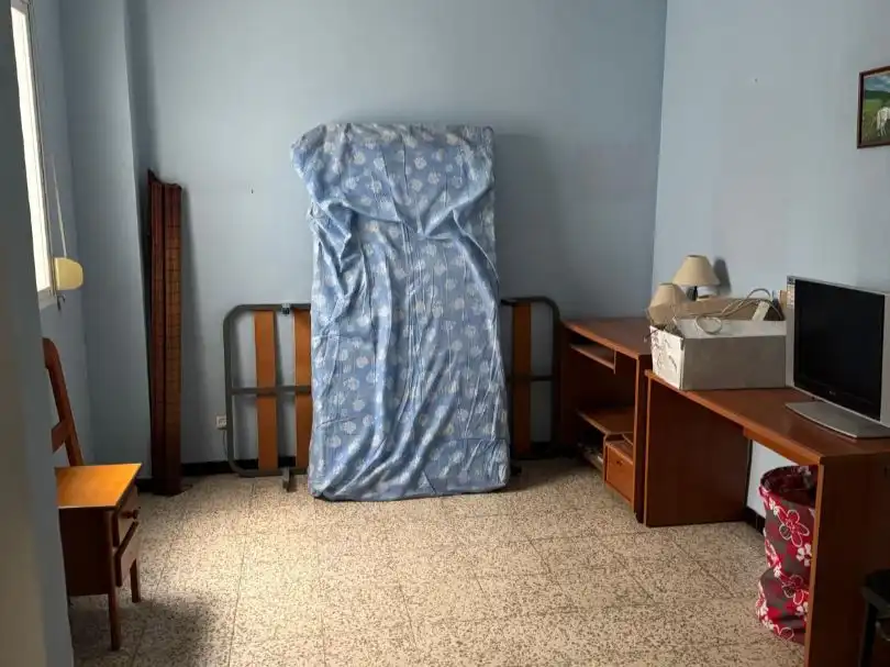 Piso con ascensor en venta en Virgen del Valle 37, imagen 3