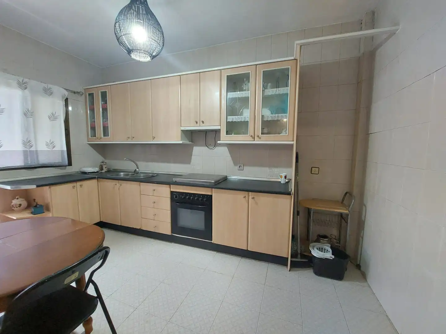 Wohnung mit Terrasse zum Verkauf in Don Benito, imagen 12