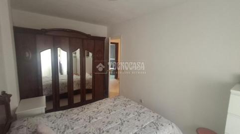 Foto 2 de Casa adosada en venda a Pl. Blas Infante, Almogía, Málaga