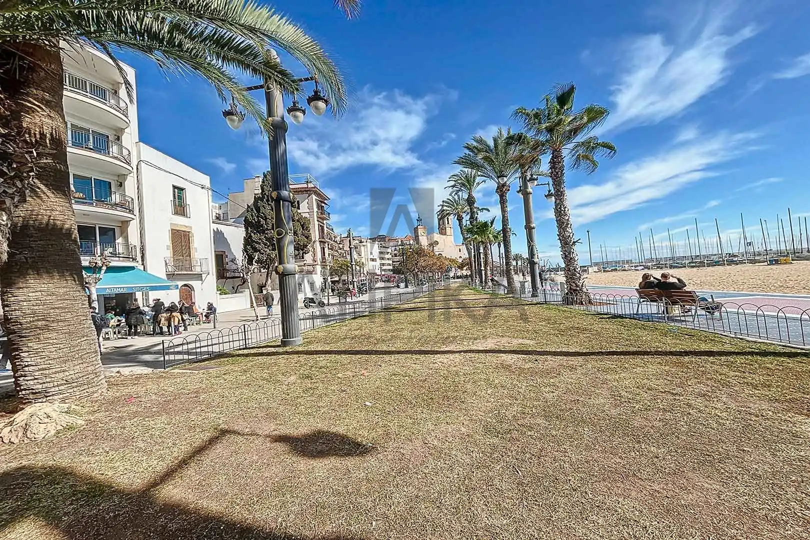 Terrenys i solars en venda a Mare de Deu de Gracia, imagen 17