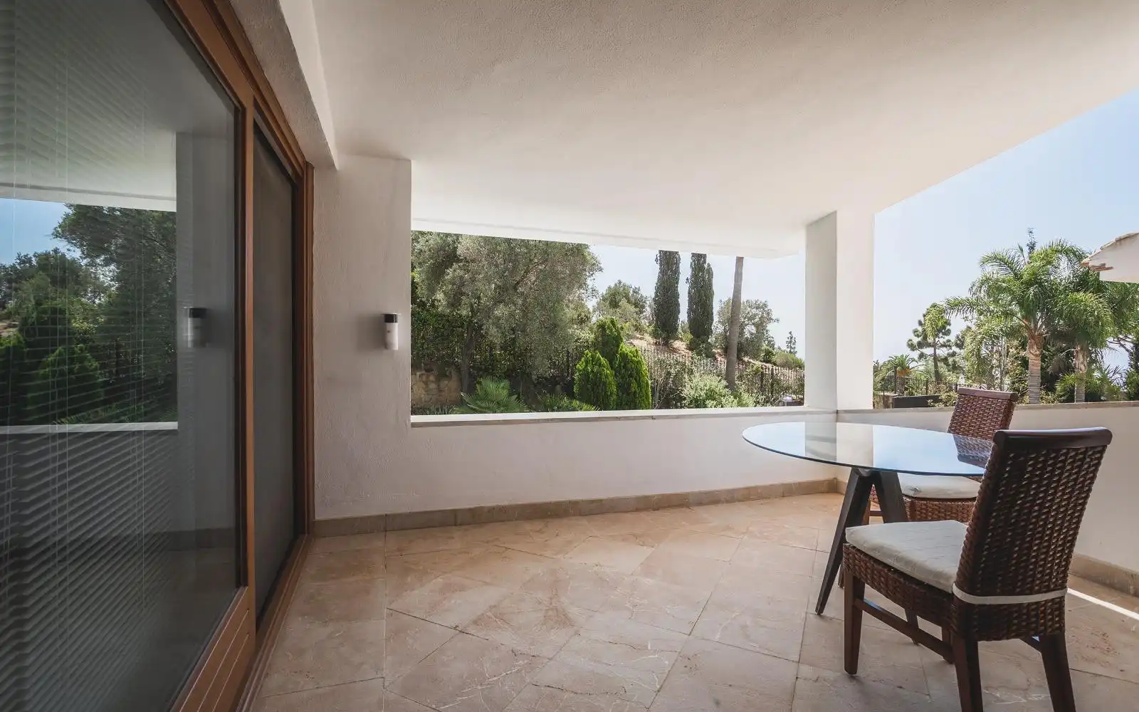 Casa con piscina en venta en Marbella Centro, imagen 21