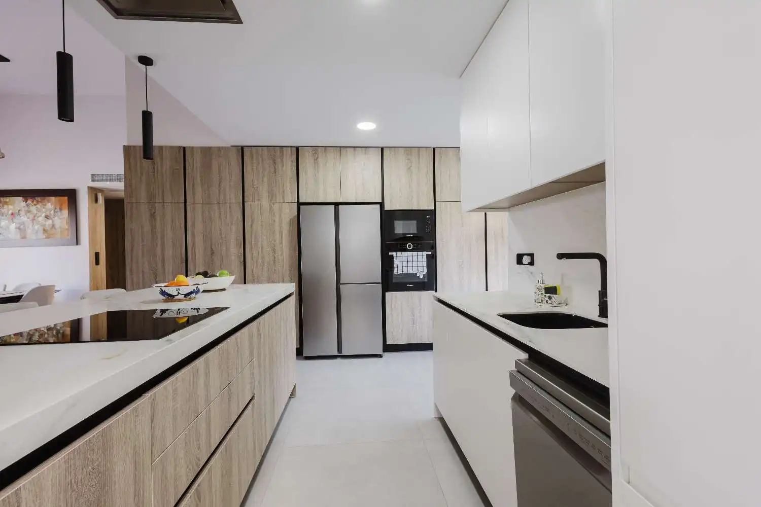 Villa avec piscine à vendre à Algorfa, imagen 56