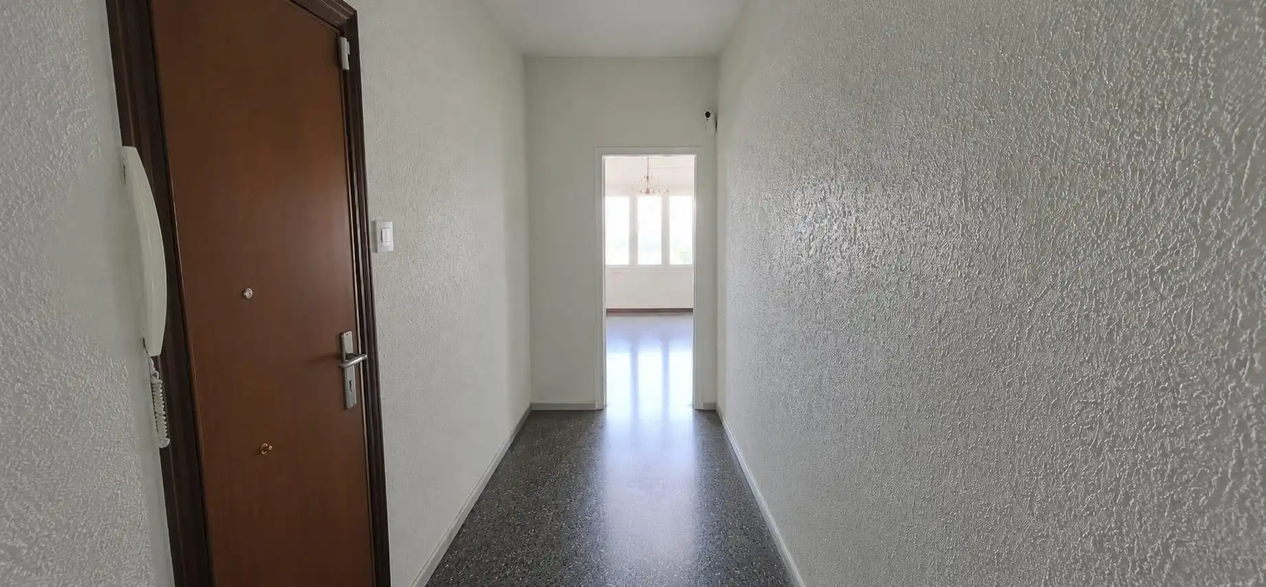 Wohnung mit Terrasse zum Verkauf in Concòrdia - Can Rull, imagen 14