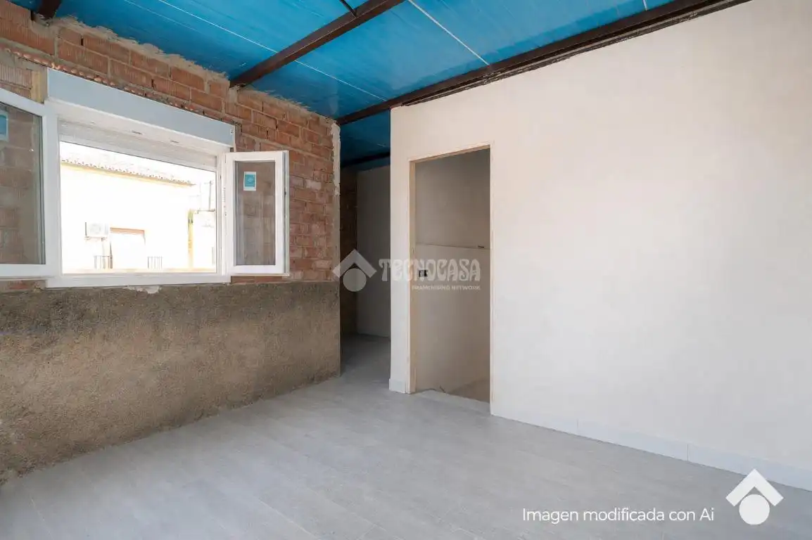 Wohnung zum Verkauf in Santa Fe, imagen 28