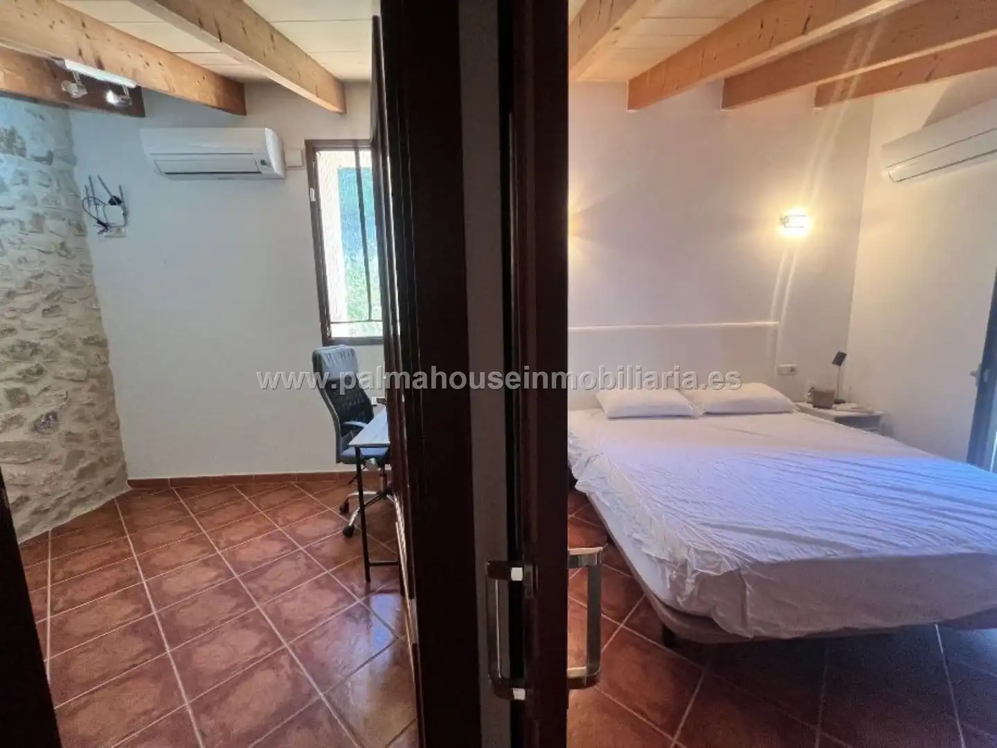 Country homes for rent in Sineu