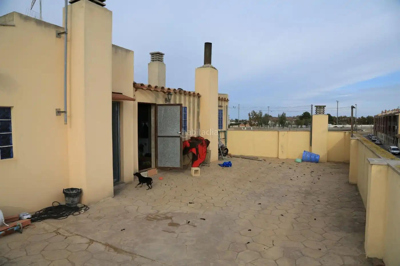 Maison à vendre à Carrer Sant Miquel 74, imagen 23