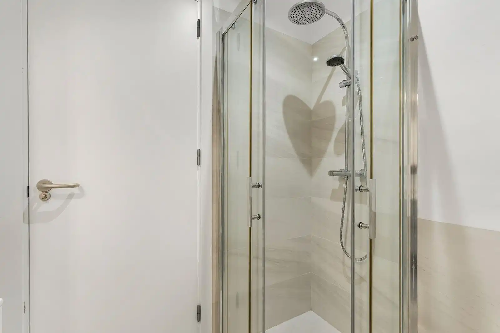 Apartamento con piscina en venta en Calle VANILLA, imagen 22