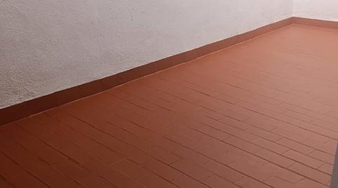 Foto 5 de Pis en venda a Plaza de España, 6