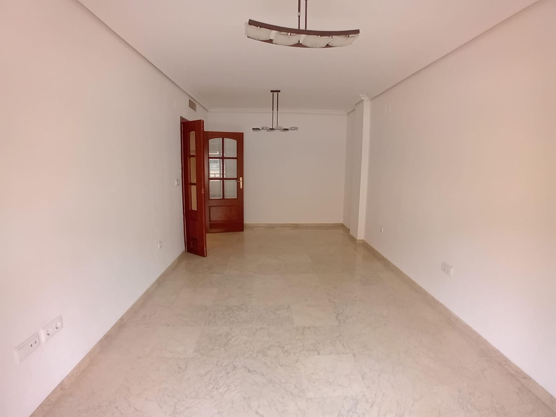 Piso de alquiler en  Córdoba Capital con Aire acondicionado, Calefacción y Terraza