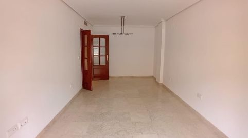 Foto 3 de Piso de alquiler en Tablero Bajo - Arruzafilla, Córdoba Capital