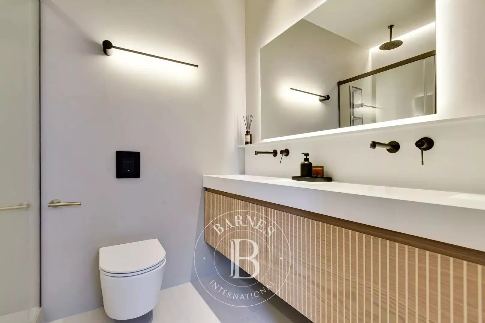 Appartamento con terrazza in vendita a Eixample, imagen 31
