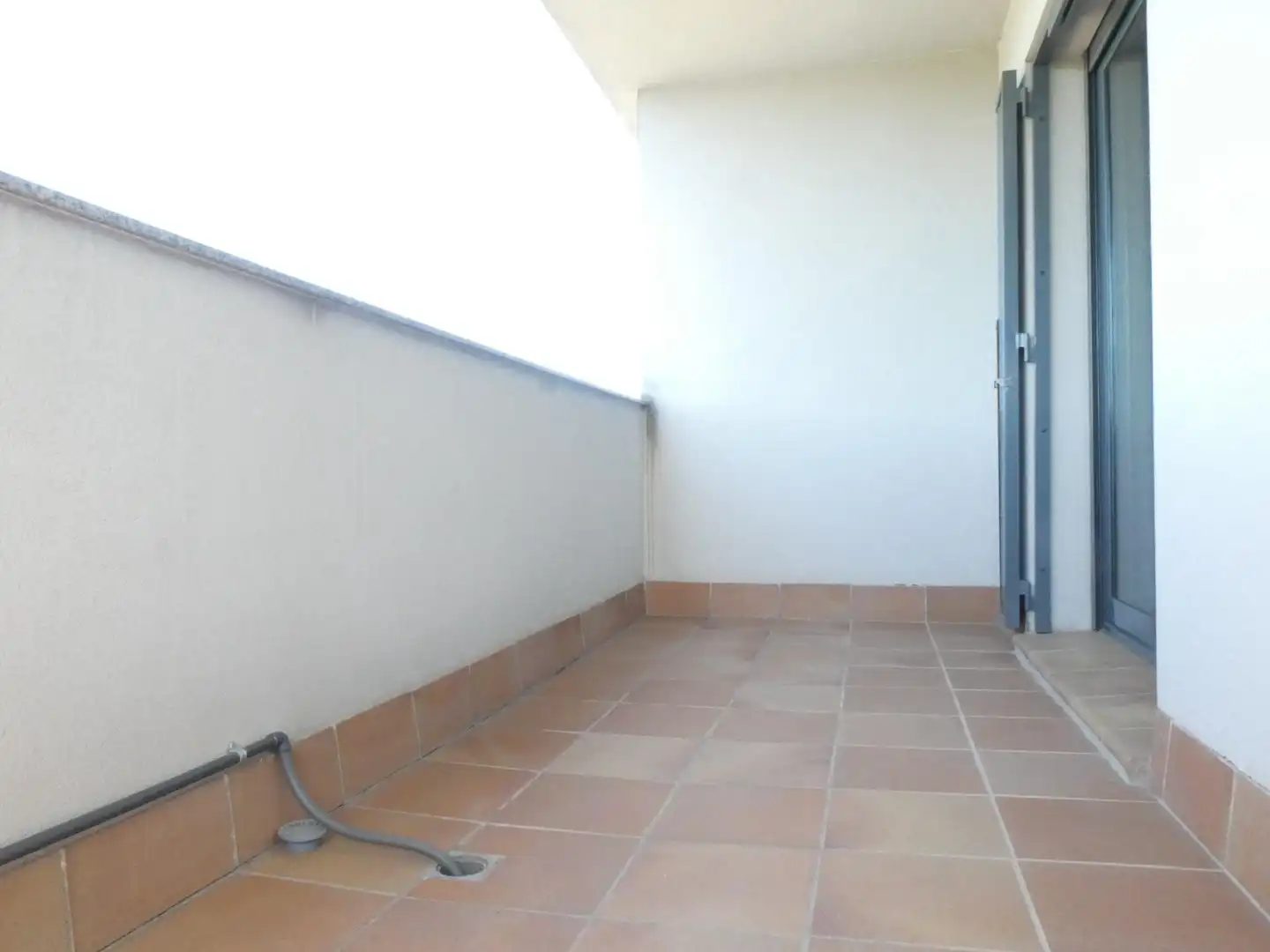 Adosado con terraza en venta en Montornès del Vallès, imagen 17