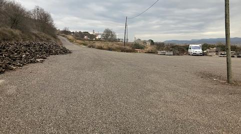 Photo 3 of Industrial buildings to rent in A-1234, Zaidín, Huesca