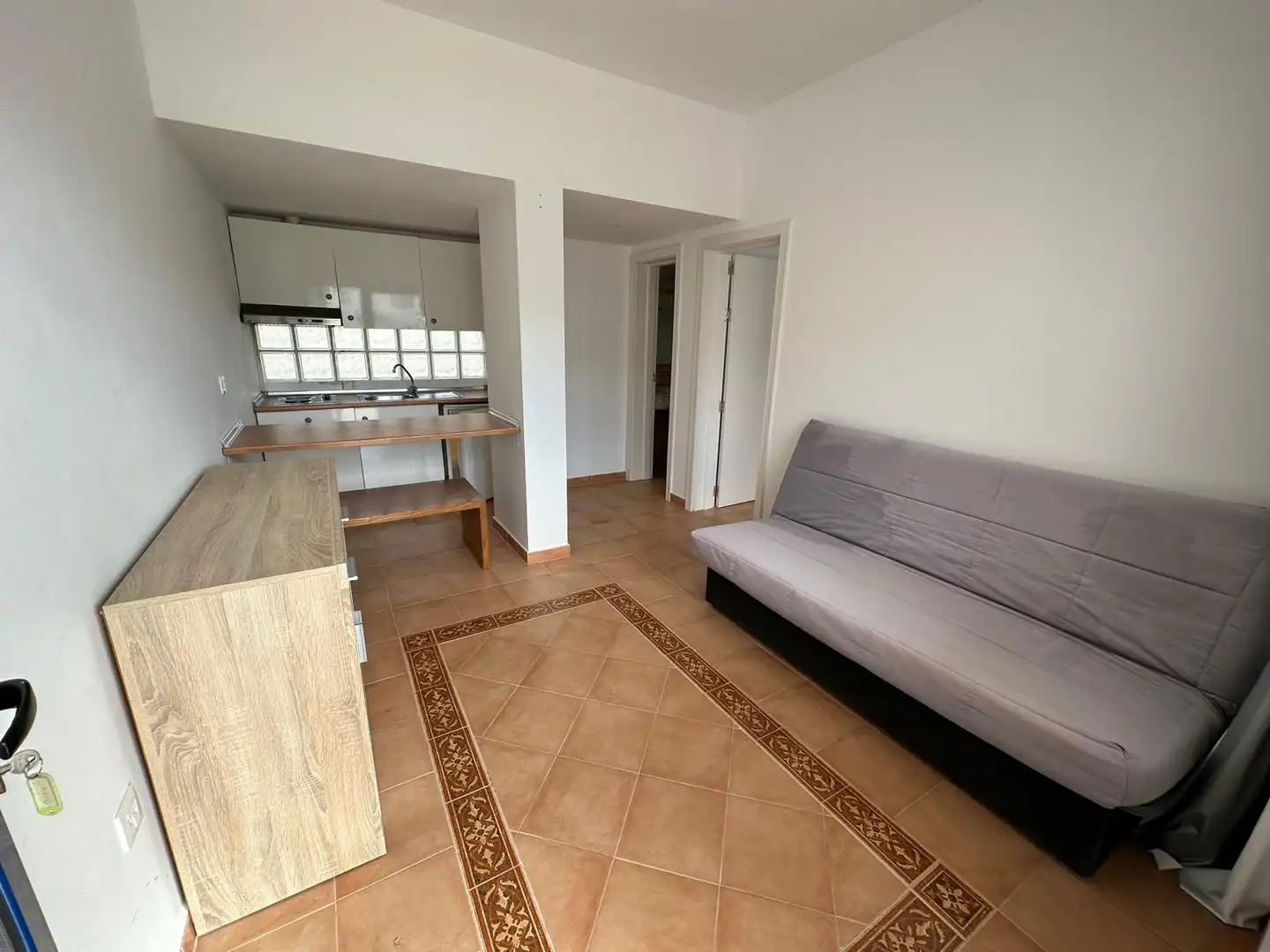 Apartamento en venta en Calle Valle de los Escobones, Costa Calma