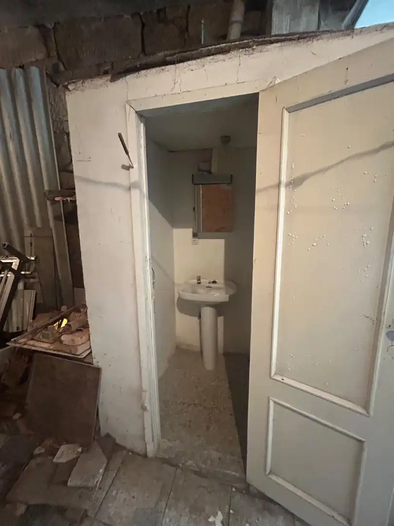 Autres à vendre à Rúa Tetuán, imagen 15