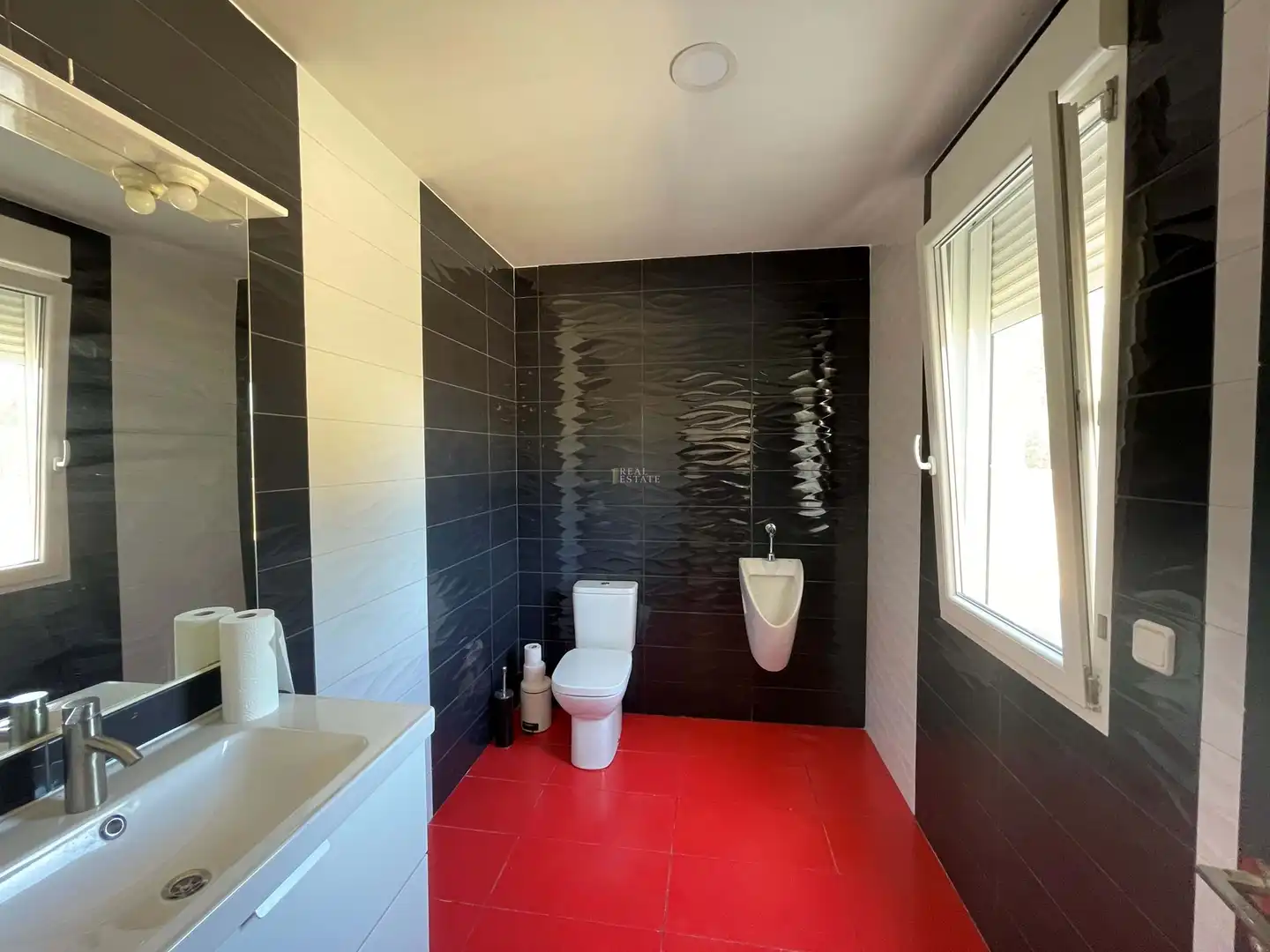 Casa amb terrassa en venda a PD Sententilla, imagen 33