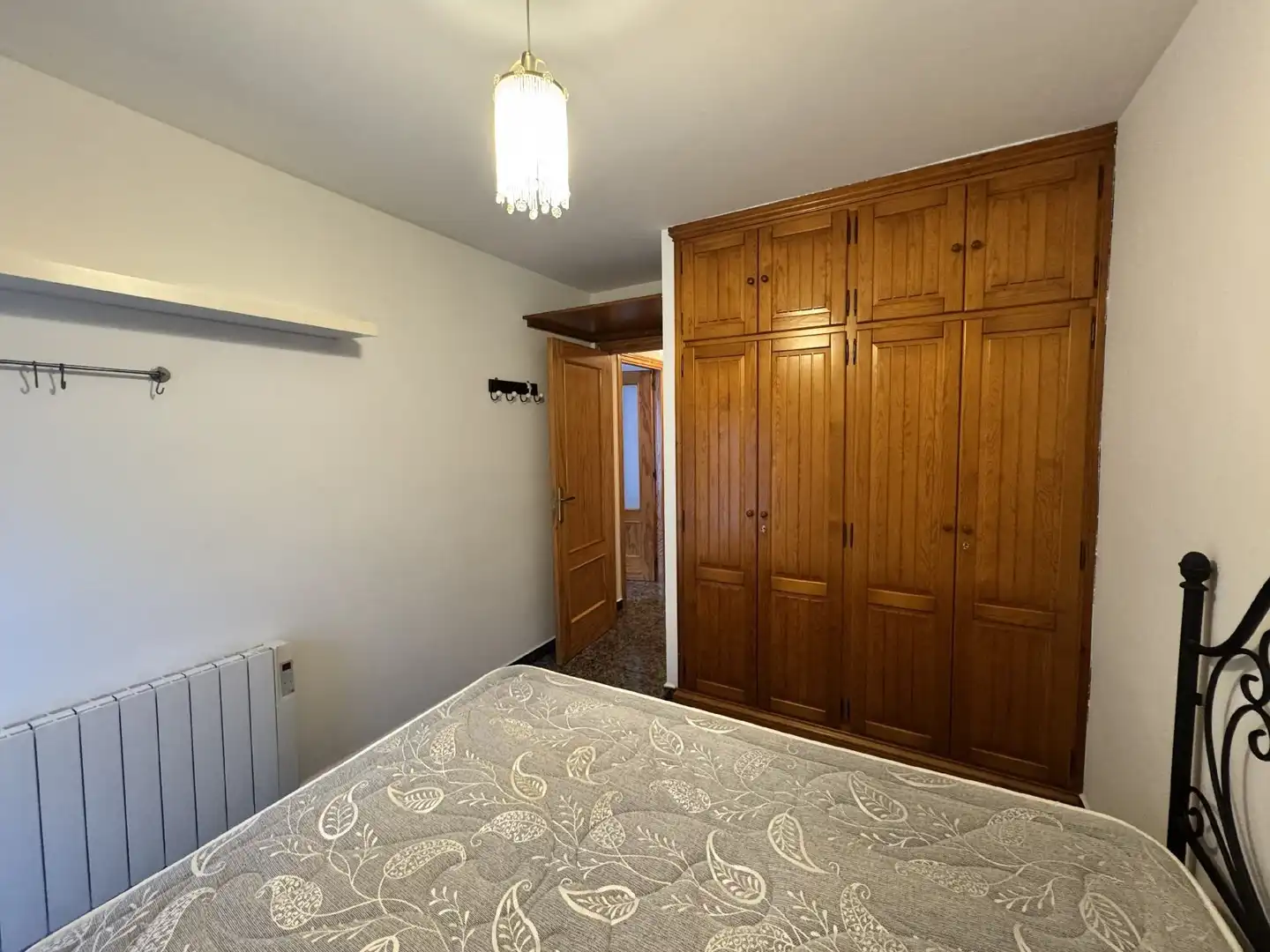 Flat with lift for sale in benasque, imagen 11