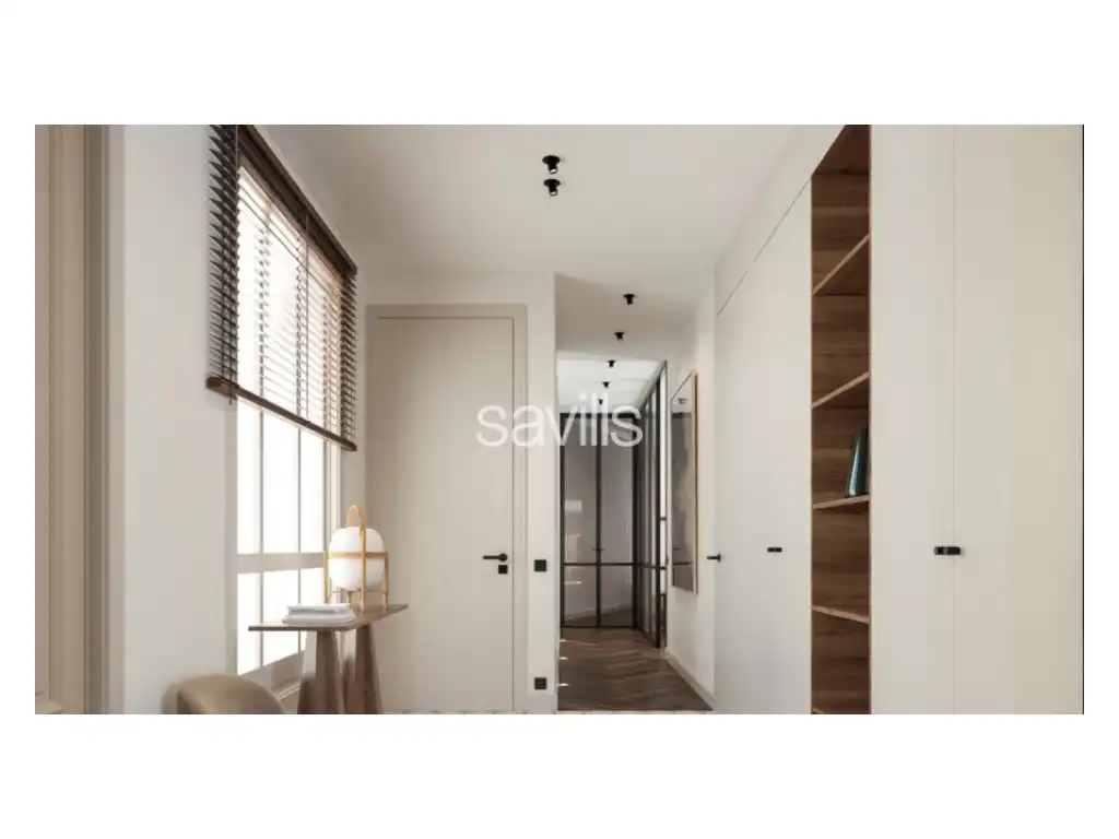 Apartment with lift for sale in Eixample, imagen 11