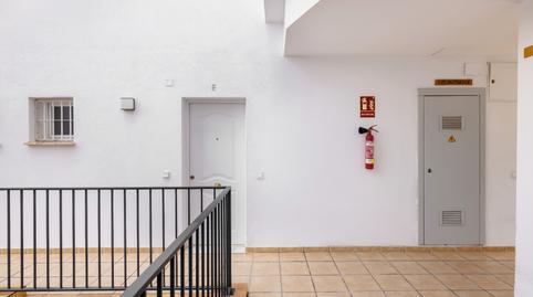 Photo 4 of Apartment for sale in Calle Sebastián de Eslava, Parque Victoria Eugenia, Málaga