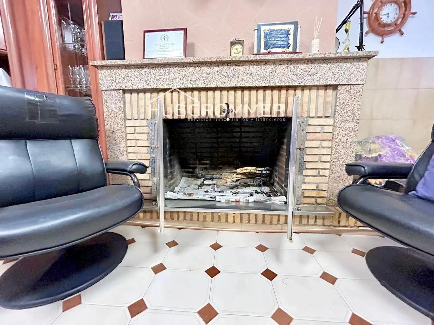 Maison à vendre à Camino Real, imagen 21