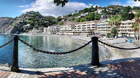 Photo 2 of Single-family semi-detached to rent in Calle Los Cipreses, 2, Cotobro, Granada