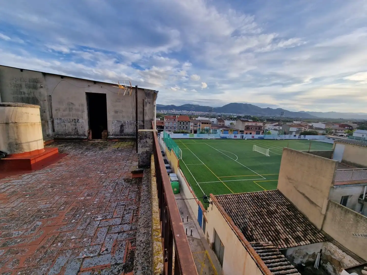 Immobili singolari in vendita a La Llosa de Ranes, imagen 30
