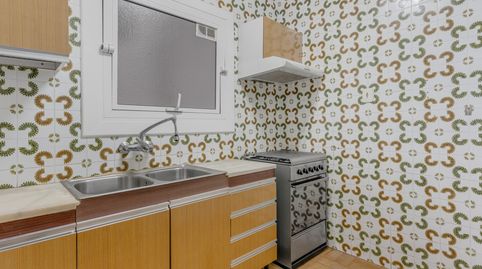 Foto 2 de Piso en venta en Carrer de Ramon Albó, Vilapicina i la Torre Llobeta, Barcelona Capital