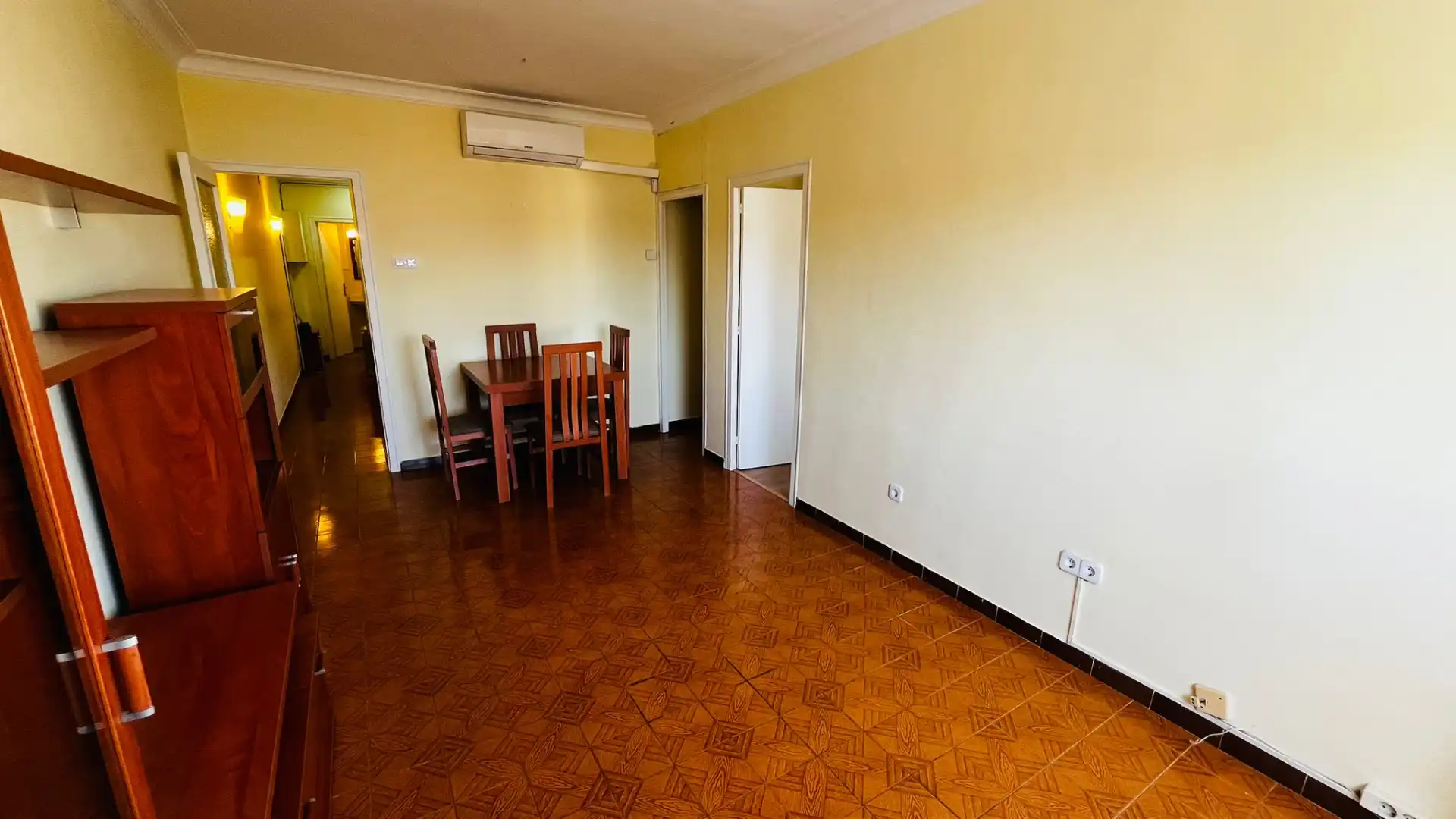 Appartement avec ascenseur à vendre à Carrer del Doctor Martí Julià, imagen 4
