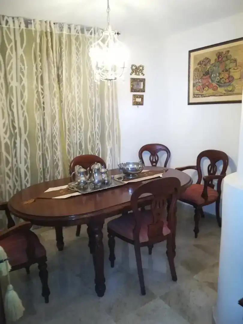 Flat en Calle Teniente Arrabal, 9, Centro photo 4