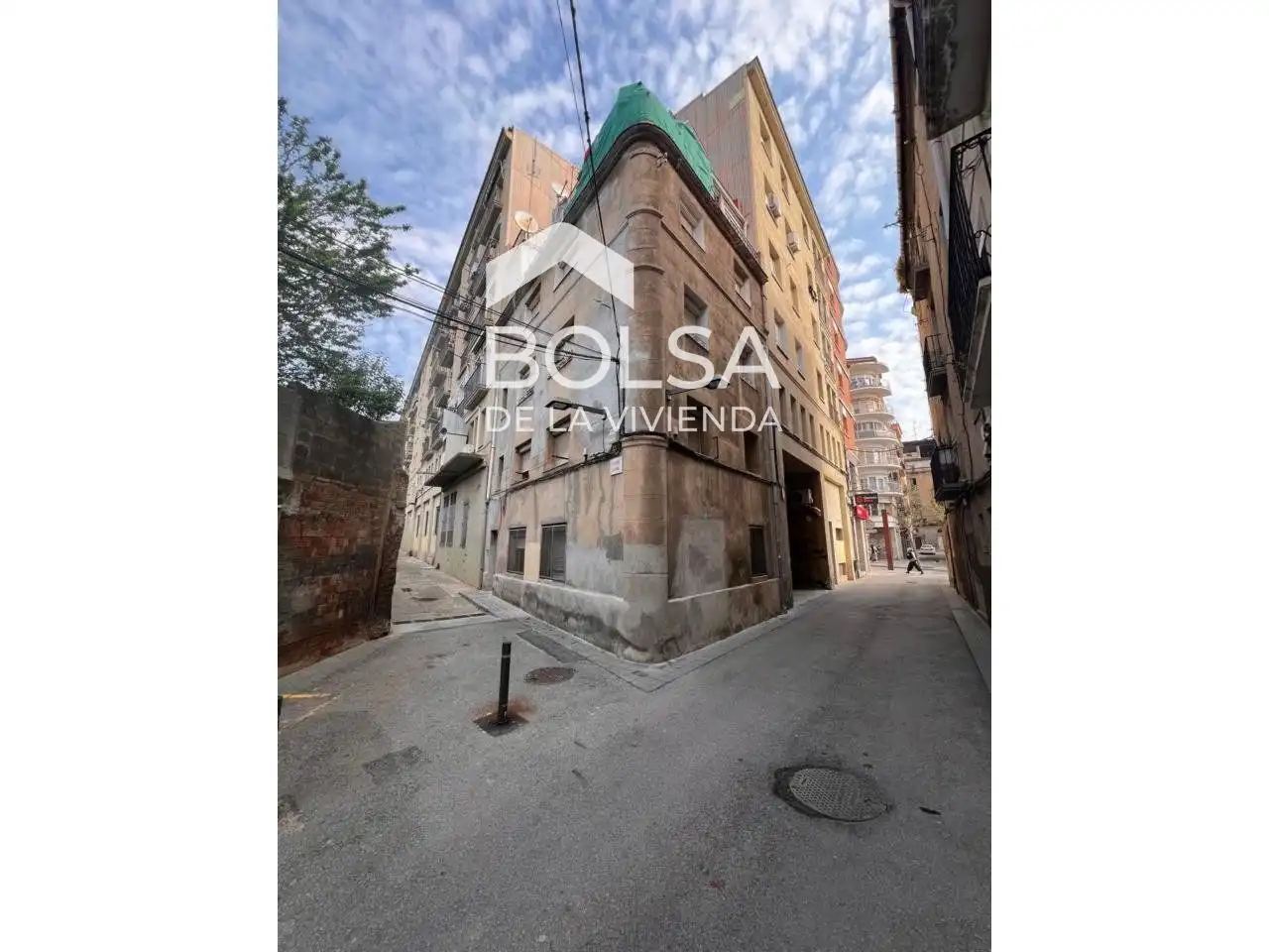 Sonstige zum Verkauf in Barri Antic, imagen 2